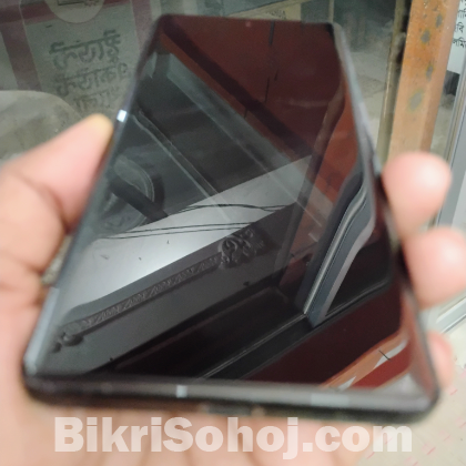 Motorola Edge 40